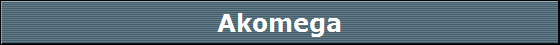 Akomega