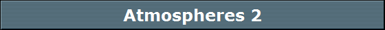 Atmospheres 2