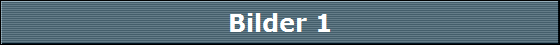 Bilder 1