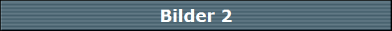 Bilder 2