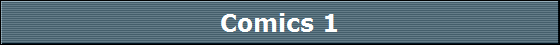 Comics 1