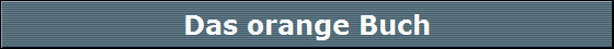 Das orange Buch