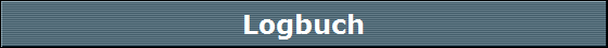 Logbuch