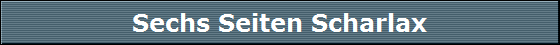 Sechs Seiten Scharlax