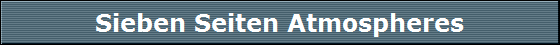 Sieben Seiten Atmospheres