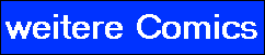 weitere Comics