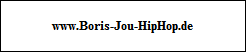 www.Boris-Jou-HipHop.de