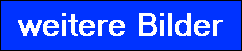 weitere Bilder